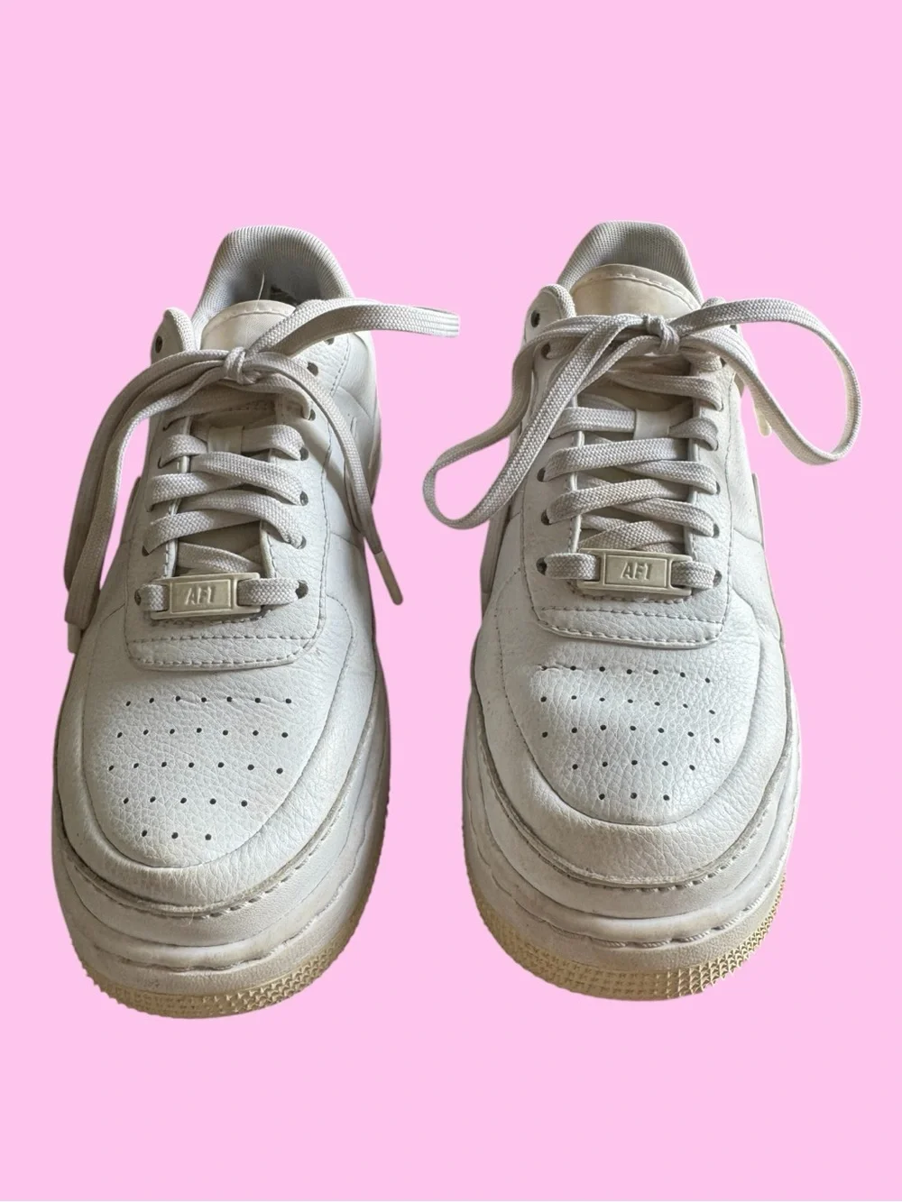 Nike Air Force 1 Jester XX 